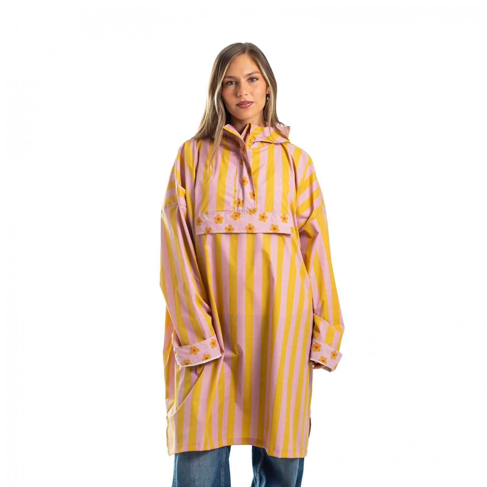 Indumentaria