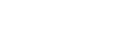 Primicia Lab