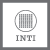 INTI
